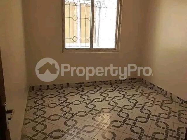 1 bedroom mini flat Bungalow Houses for rent Mkomani Mombasa PID: 5ANVC | PropertyPro
