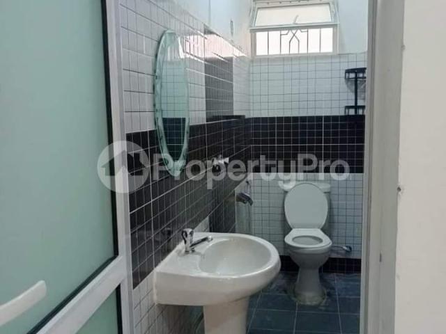 1 bedroom mini flat Bungalow Houses for rent Mkomani Nyali Mombasa PID: 0ARYH | PropertyPro