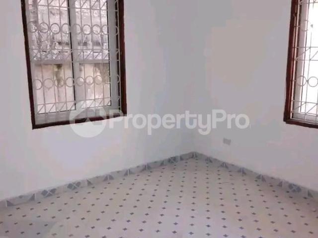 1 bedroom mini flat Bungalow Houses for rent Molo Nakuru PID: 2ATAX | PropertyPro