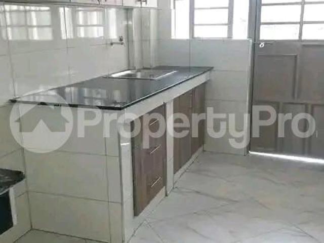 1 bedroom mini flat Bungalow Houses for rent Muchatha Kiambu PID: 9AKDN | PropertyPro