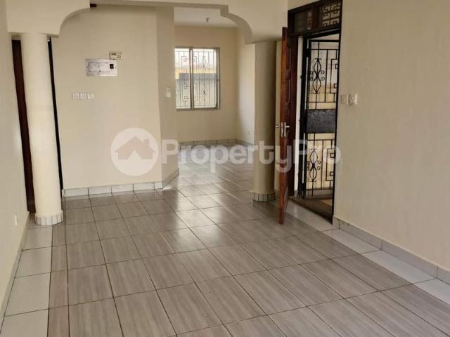 1 bedroom mini flat Bungalow Houses for rent Nanyuki PID: 5AVHA | PropertyPro