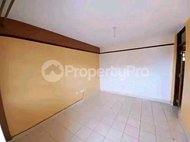 1 bedroom mini flat Bungalow Houses for rent Nanyuki PID: 7AHAF | PropertyPro