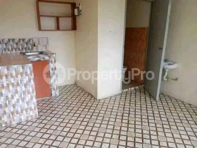 1 bedroom mini flat Bungalow Houses for rent Nanyuki PID: 8ARJA | PropertyPro