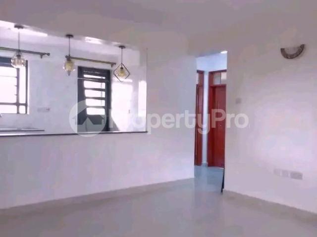 1 bedroom mini flat Bungalow Houses for rent Nanyuki PID: 8BGHQ | PropertyPro
