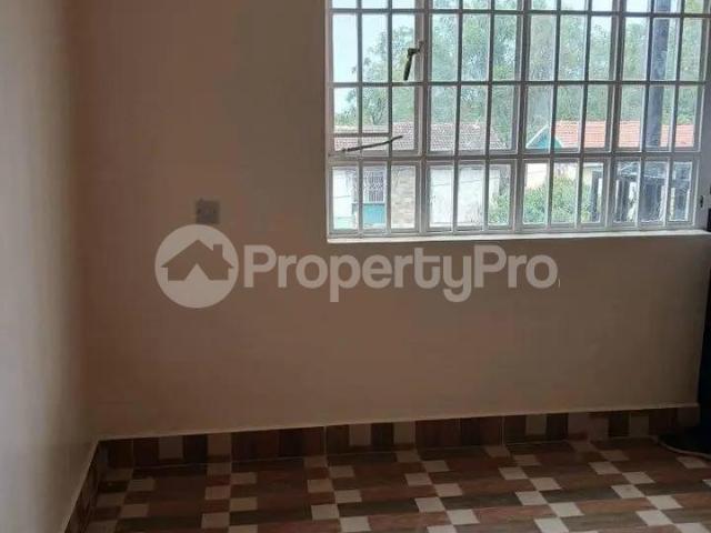 1 bedroom mini flat Bungalow Houses for rent Nanyuki PID: 9AWSV | PropertyPro