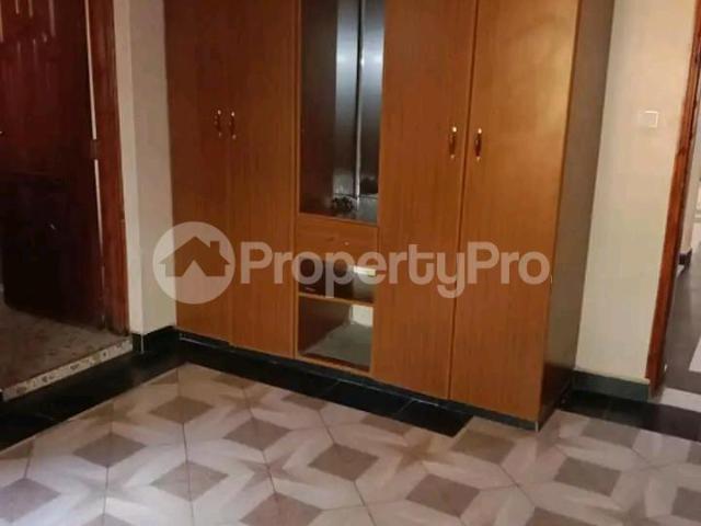 1 bedroom mini flat Bungalow Houses for rent Naivasha Police Line, Naivasha East Nakuru PID: 7ARFG | PropertyPro