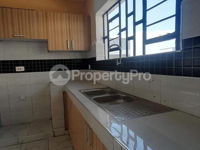 1 bedroom mini flat Bungalow Houses for rent Nakuru East Nakuru PID: 0ATZZ | PropertyPro