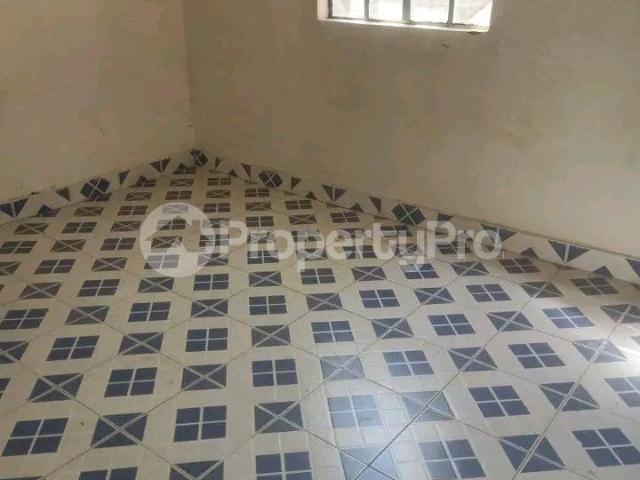 1 bedroom mini flat Bungalow Houses for rent Nakuru Town Nakuru PID: 0AKPD | PropertyPro