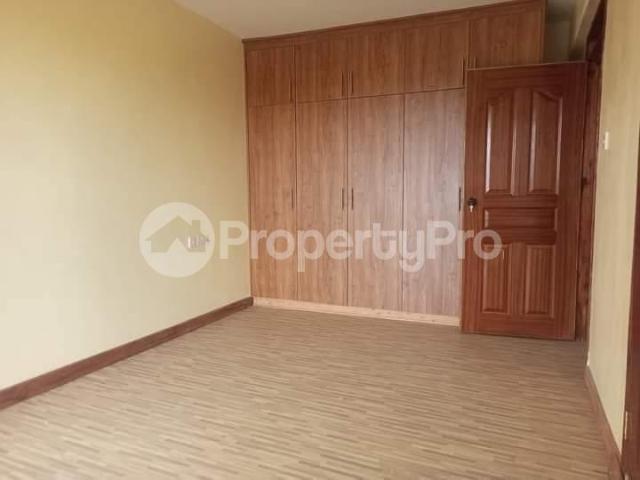 1 bedroom mini flat Bungalow Houses for rent Narok PID: 6ALDN | PropertyPro