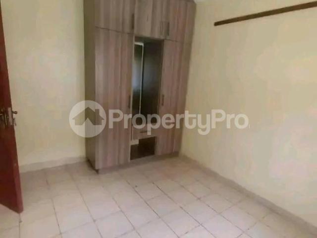 1 bedroom mini flat Bungalow Houses for rent Njoro Nakuru PID: 6AKYC | PropertyPro