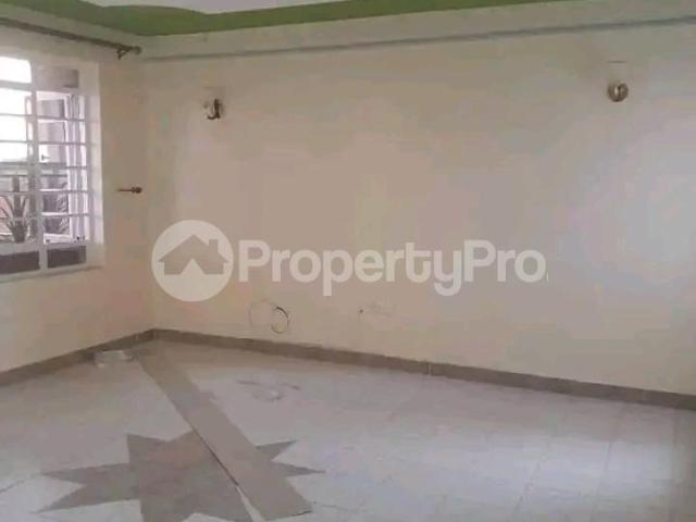 1 bedroom mini flat Bungalow Houses for rent Nyahururu PID: 1AKPD | PropertyPro