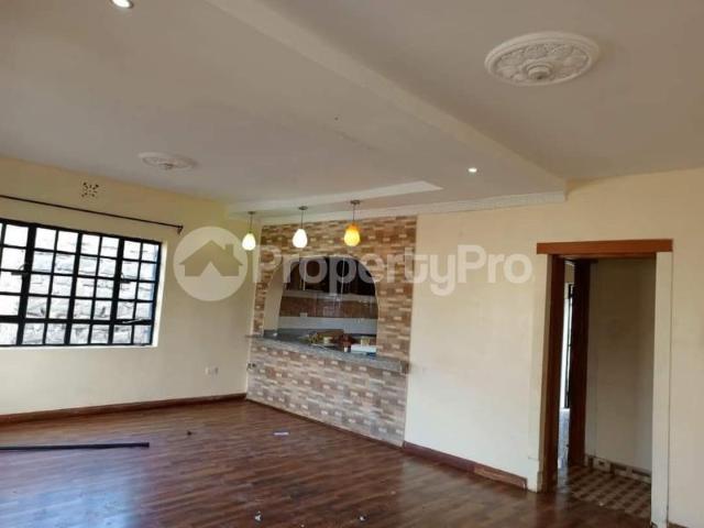 1 bedroom mini flat Bungalow Houses for rent Nyali Mombasa PID: 0BDSP | PropertyPro