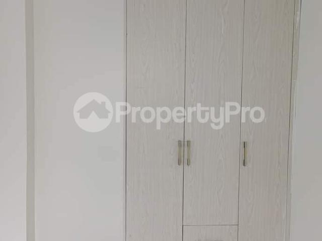 1 bedroom mini flat Bungalow Houses for rent Nyali Mombasa PID: 2AWVD | PropertyPro