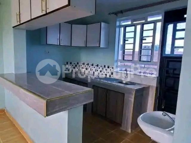 1 bedroom mini flat Bungalow Houses for rent Nyeri Town Nyeri PID: 9AJZN | PropertyPro