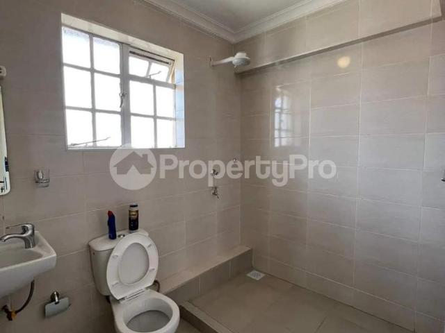 1 bedroom mini flat Bungalow Houses for rent Othaya Town Othaya Nyeri PID: 7BDPM | PropertyPro