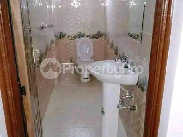 1 bedroom mini flat Bungalow Houses for rent Section 58 Nakuru East Nakuru PID: 2BBPB | PropertyPro