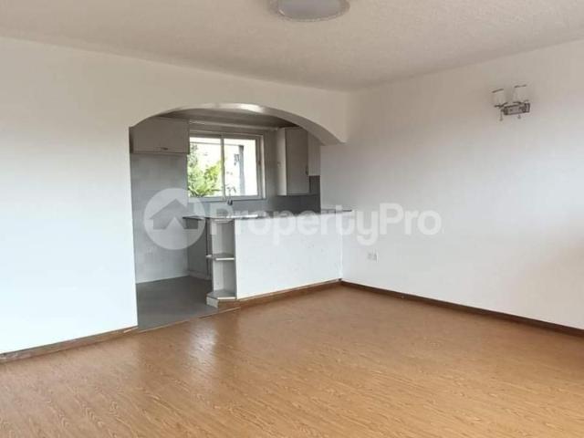 1 bedroom mini flat Bungalow Houses for rent Shabab close to Quickmark, Nakuru Town Nakuru PID: 4BDPH | PropertyPro