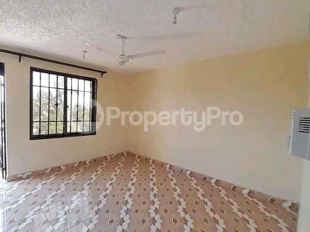 1 bedroom mini flat Bungalow Houses for rent Shanzu Mombasa PID: 4AHMA | PropertyPro