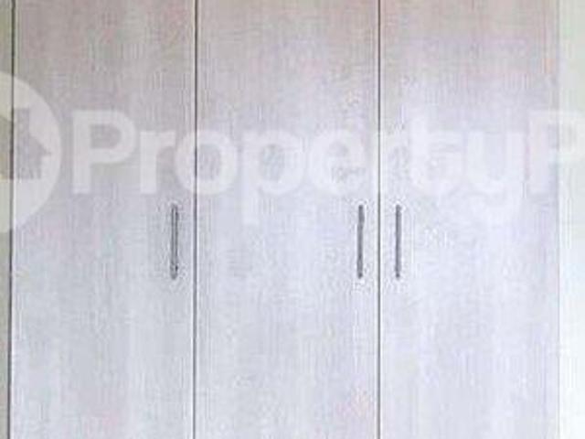 1 bedroom mini flat Bedsitter Flat&Apartment for sale Pioneer Estate, Eldoret North Uasin Gishu PID: 0AUNR | PropertyPro