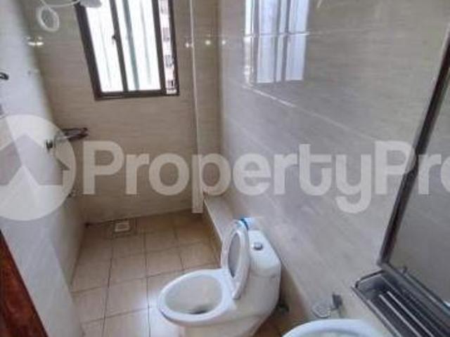 1 bedroom mini flat Bedsitter Flat&Apartment for rent Kasarani Nairobi PID: 7AVJS | PropertyPro