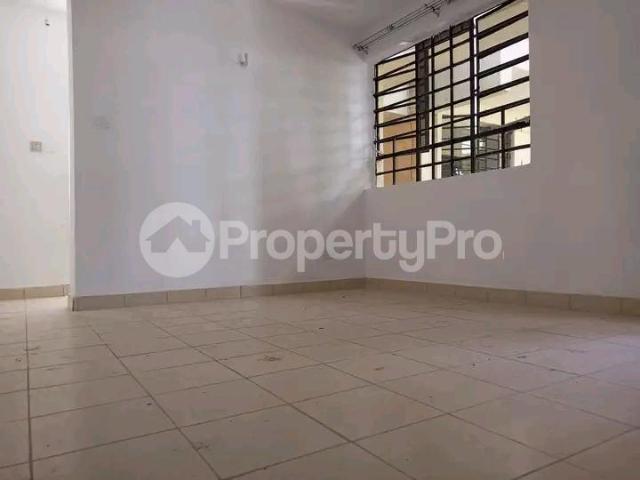 1 bedroom mini flat Bedsitter Flat&Apartment for rent Samburu Central Samburu PID: 5AMPV | PropertyPro