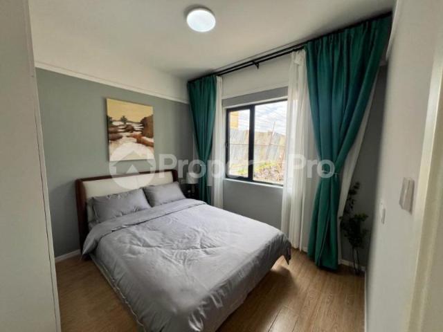 1 bedroom mini flat &Apartment for sale Naivasha Road Dagoretti North Nairobi PID: 6ARKX | PropertyPro