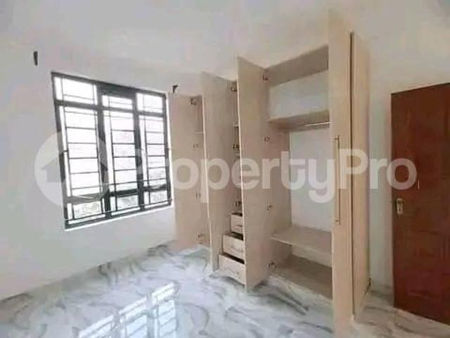 1 bedroom mini flat Houses for sale Valley Road, Hurlingham Nairobi PID: 9AMYU | PropertyPro