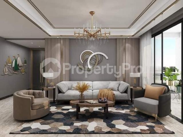 1 bedroom mini flat Houses for sale Kileleshwa Nairobi PID: 5ATSW | PropertyPro