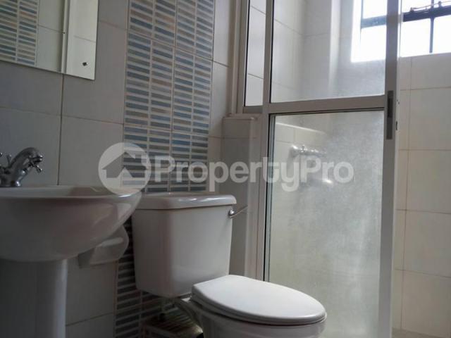 1 bedroom mini flat Houses for rent Kilifi PID: 8ALAB | PropertyPro