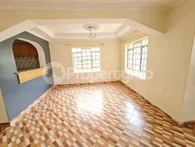 1 bedroom mini flat Houses for rent Nyahururu PID: 0AGPL | PropertyPro