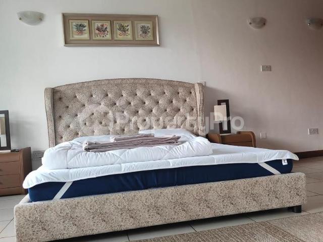 1 bedroom mini flat Houses for rent Runda Nairobi PID: 2ATRQ | PropertyPro