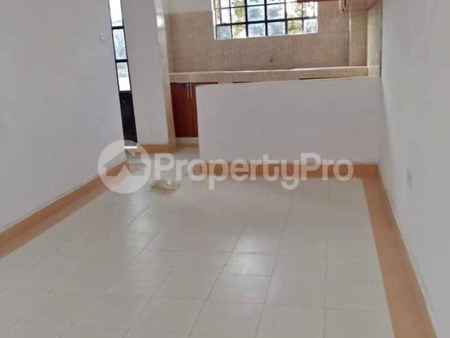 1 bedroom mini flat Houses for rent Shanzu Mombasa PID: 4ATTF | PropertyPro
