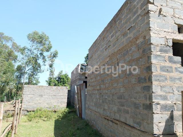 1 bedroom mini flat Industrial/Commercial Land Commercial Properties for sale Mayanja Vitungu Market, Kanduyi Bungoma PID: 2BHWQ | PropertyPro Kenya