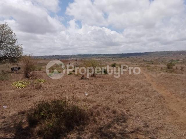1 bedroom mini flat Residential Land for sale Mavueni Mtwapa Kilifi South Kilifi PID: 0BBBD | PropertyPro