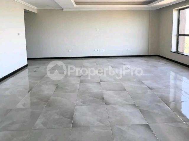 1 bedroom mini flat Rooms Flat&Apartment for rent near general hospital, Kilifi PID: 4AUZV | PropertyPro
