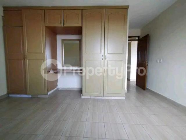 1 bedroom mini flat Rooms Flat&Apartment for rent Bamburi Alaska Bamburi Mombasa PID: 7BDWH | PropertyPro