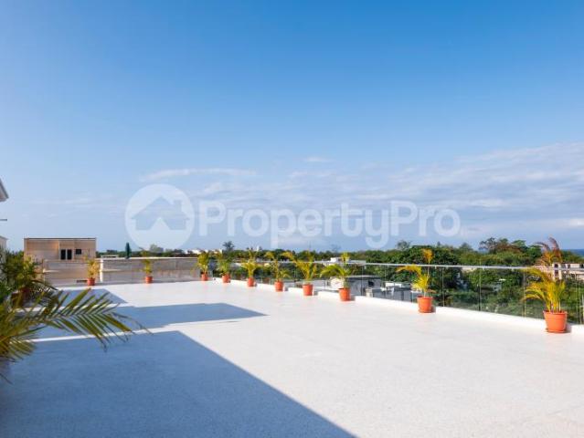 1 bedroom mini flat Rooms Flat&Apartment for sale Diani beach road, Ukunda Kwale PID: 5AYTG | PropertyPro