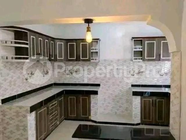 1 bedroom mini flat Rooms Flat&Apartment for sale Ruai Nairobi PID: 8AQSC | PropertyPro