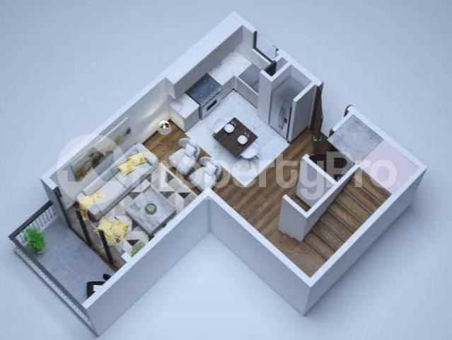 1 bedroom mini flat Studio Apartment Flat&Apartment for sale Garden Estate, Thika Road Garden Estate Nairobi PID: 9BBHV | PropertyPro