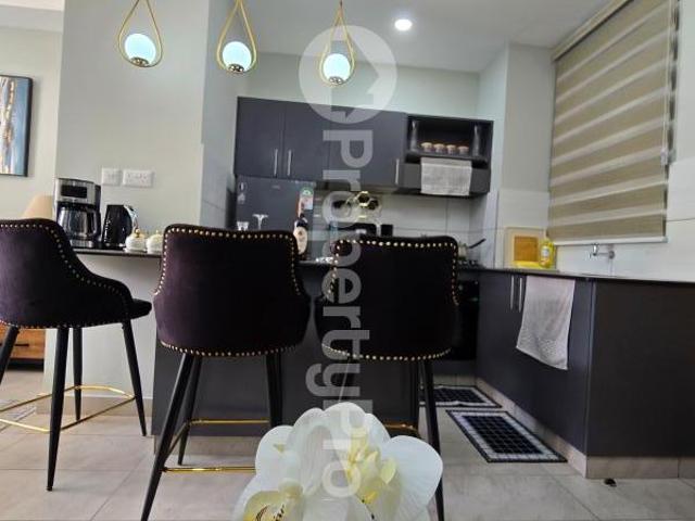 1 bedroom mini flat Studio Apartment Flat&Apartment for sale Off 1st Avenue, Nyali Area Nyali Mombasa PID: 5ASKJ | PropertyPro