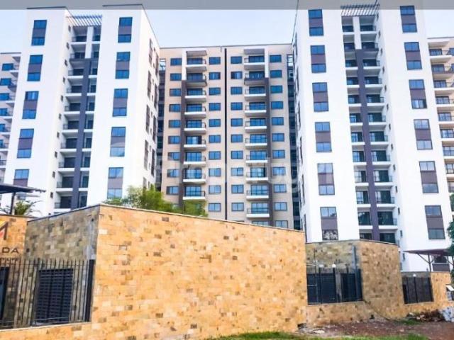 1 bedroom mini flat Studio Apartment Flat&Apartment for sale Thika Road at Garden City Mall. Garden Estate Nairobi PID: 3AYVE | PropertyPro