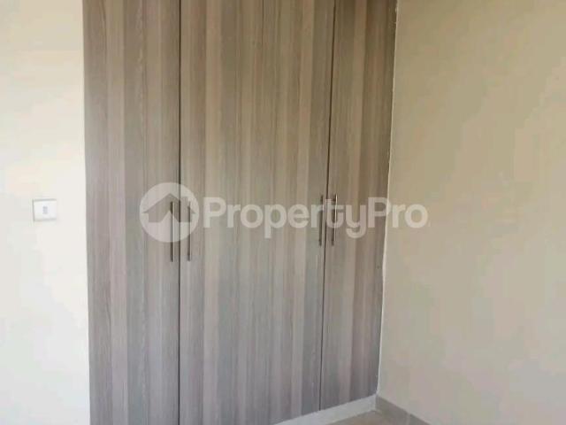 1 bedroom mini flat Townhouse for sale Imara daima estate, Imara Daima Nairobi PID: 7AMVL | PropertyPro