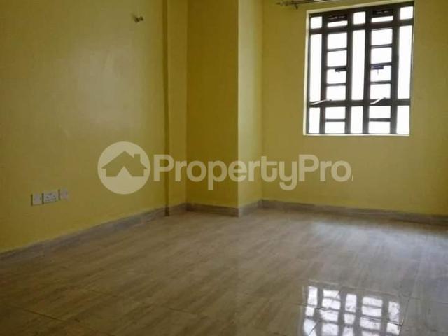 1 bedroom mini flat Townhouse for rent Near law Court Kilifi PID: 0ARSY | PropertyPro