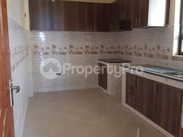 1 bedroom mini flat Townhouse for rent Muchatha Kiambu PID: 6BDQY | PropertyPro
