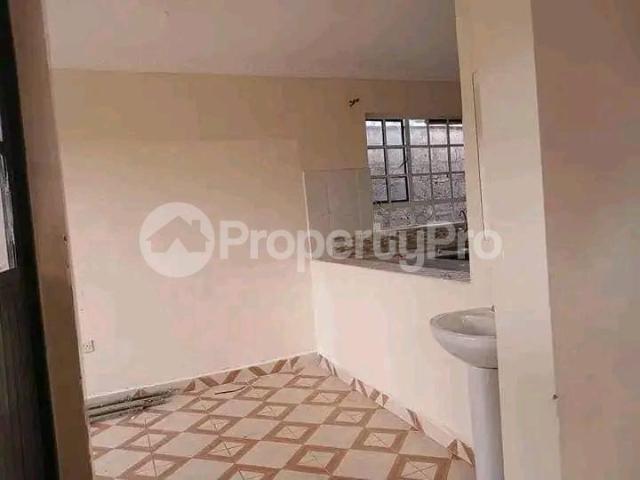 1 bedroom mini flat Townhouse for rent Samburu Central Samburu PID: 3ALCT | PropertyPro