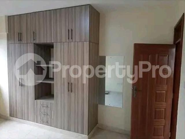 1 bedroom mini flat Townhouse for rent Shanzu Mombasa PID: 4AXBF | PropertyPro