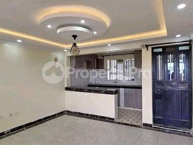 1 bedroom mini flat Townhouses Houses for rent Mtwapa Mombasa PID: 3AMCZ | PropertyPro