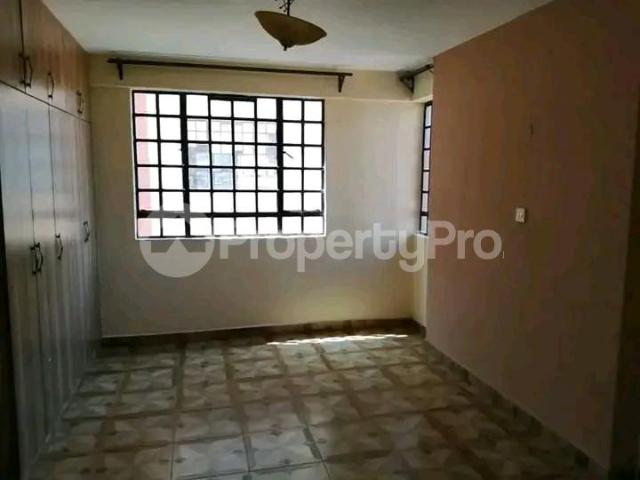 1 bedroom mini flat Townhouses Houses for rent Mathira Nyeri PID: 0AJKL | PropertyPro