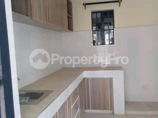 1 bedroom mini flat Townhouses Houses for rent Mkomani Nyali Mombasa PID: 6AJKL | PropertyPro
