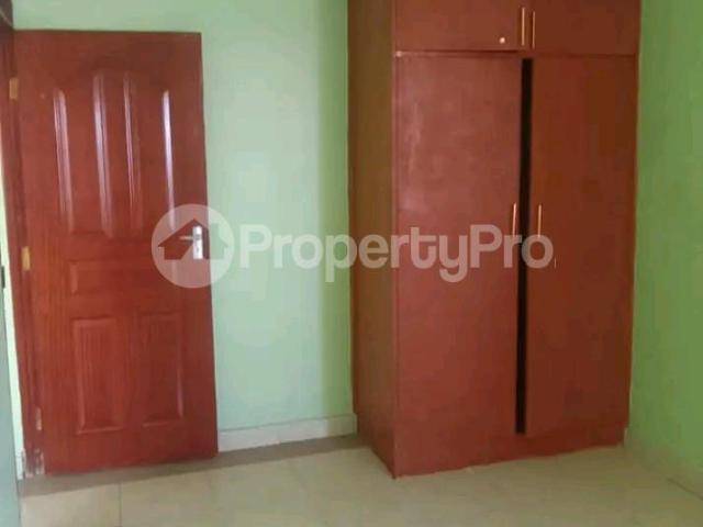 1 bedroom mini flat Townhouses Houses for rent Nyeri PID: 9AFFS | PropertyPro